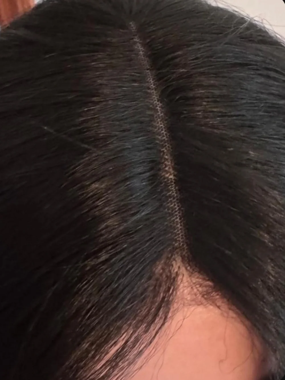 Outre Lace Front Wig 1B